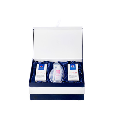 岷县阴道抑菌护理套盒