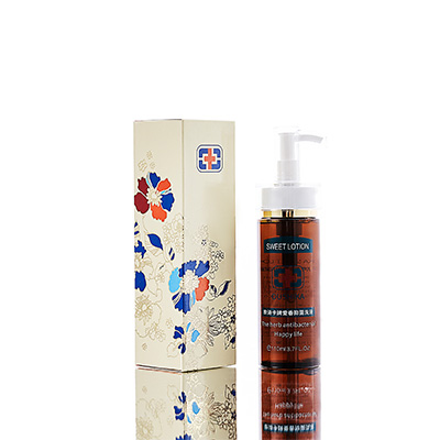 男女外阴洗液岷县