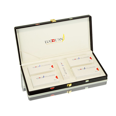 岷县产后恢复自洁系统套